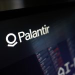 Palantir posts record profits on U.S. military and ICE contracts as protests erupt over ImmigrationOS and surveillance tech.