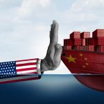 Apple and Intel accelerate manufacturing shift to Southeast Asia as U.S. tariffs raise China import costs by 15%