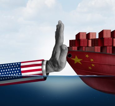 Apple and Intel accelerate manufacturing shift to Southeast Asia as U.S. tariffs raise China import costs by 15%