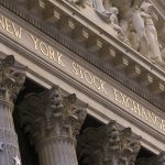 Stock traders monitor S&P 500 futures and Federal Reserve policy as Big Tech earnings loom
