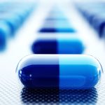 Hospitals under strain from rising antibiotic-resistant infections amid global funding cuts and superbug threats.