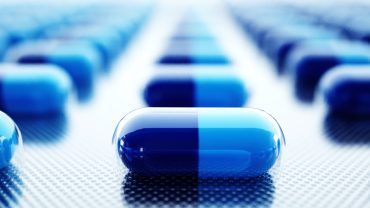 Hospitals under strain from rising antibiotic-resistant infections amid global funding cuts and superbug threats.