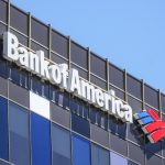 BofA Downgrades Nordic Semiconductor, Cuts Price Target 29%