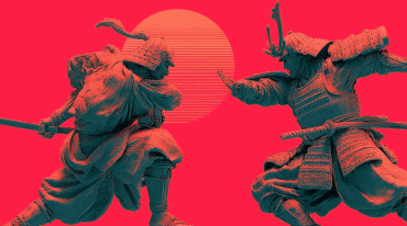 Meta and OpenAI clash over top AI talent amid record compensation offers