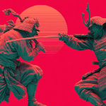 Meta and OpenAI clash over top AI talent amid record compensation offers