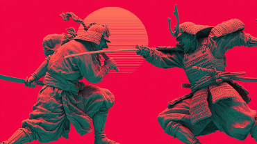 Meta and OpenAI clash over top AI talent amid record compensation offers