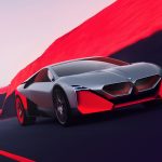 BMW unveils Neue Klasse EV strategy at Capital Markets Day amid UBS profit outlook