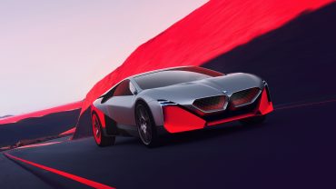 BMW unveils Neue Klasse EV strategy at Capital Markets Day amid UBS profit outlook