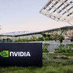 Nvidia CEO Jensen Huang celebrates $4 trillion market cap milestone driven by AI chip demand