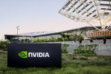 Nvidia CEO Jensen Huang celebrates $4 trillion market cap milestone driven by AI chip demand