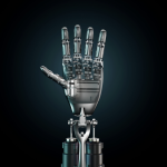 AI Automation Accelerates Workforce Displacement as Companies Restructure