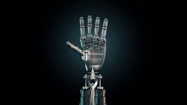 AI Automation Accelerates Workforce Displacement as Companies Restructure