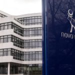 Wegovy Wins FDA Approval for MASH, Reshaping Biotech Competition