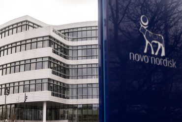 Wegovy Wins FDA Approval for MASH, Reshaping Biotech Competition