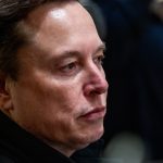 Elon Musk pauses third-party push to safeguard Tesla and SpaceX relationships