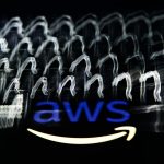 AWS Growth Slows to 17% as Azure and Google Cloud Outpace Amazon