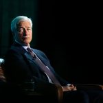 JPMorgan private credit stability risks