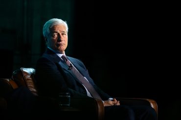 JPMorgan private credit stability risks