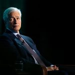 JPMorgan private credit stability risks