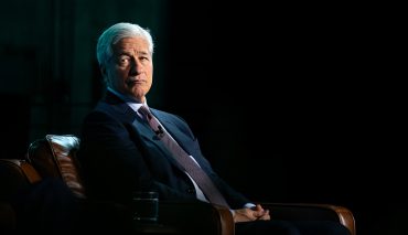 JPMorgan private credit stability risks