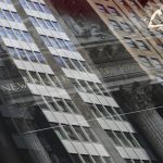 Traders react on Wall Street as weak jobs report raises expectations of a Federal Reserve interest rate cut in September 2025.