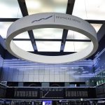 Tariff Truce Lifts Stocks; CPI in Focus Before Fed Cut
