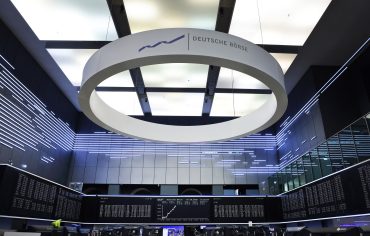 Tariff Truce Lifts Stocks; CPI in Focus Before Fed Cut