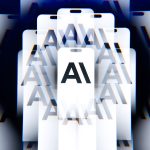 In this photo illustration, the logo of Anthropic is seen on a phone screen in Ankara, Turkiye on August 13, 2025. (Photo by Omer Taha Cetin/Anadolu via Getty Images)