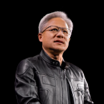 Nvidia Halts China Chip Production as Security Crackdown Risks $8 Billion Revenue