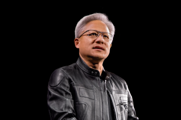 Nvidia Halts China Chip Production as Security Crackdown Risks $8 Billion Revenue