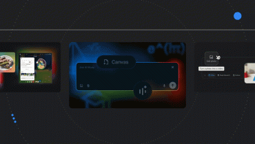 Google Gemini Powers Apple’s Siri Overhaul in 2026 AI Partnership