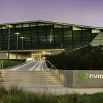 China Curbs Nvidia H20; $23B at Risk as 15% U.S. Cut Bites