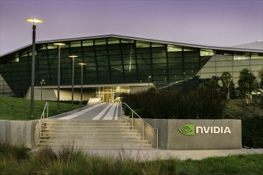 China Curbs Nvidia H20; $23B at Risk as 15% U.S. Cut Bites