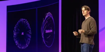 Stripe announced new products designed to help businesses harness AI and stablecoins to accelerate their growth.