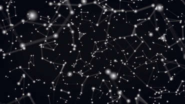 Inner-Speech BCI Breakthrough: Patients “Speak” via Thought
