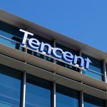 Tencent HQю Music Profit Soars on Premium Subs and Concerts