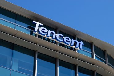 Tencent HQю Music Profit Soars on Premium Subs and Concerts