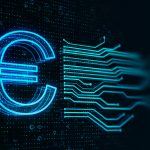 European venture capital fuels tech innovation as startups leverage AI and B2B solutions for sustainable growth