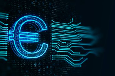 European venture capital fuels tech innovation as startups leverage AI and B2B solutions for sustainable growth