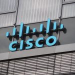 Cisco headquarters under digital threat as hackers exploit vishing and DevHub vulnerabilities to access user data in latest cyber breach of 2025.