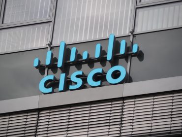 Cisco headquarters under digital threat as hackers exploit vishing and DevHub vulnerabilities to access user data in latest cyber breach of 2025.