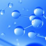 High-temperature PEM fuel cell