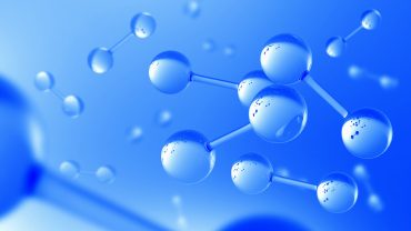 High-temperature PEM fuel cell