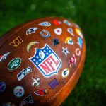 NFL Network joins ESPN’s streaming lineup as $2B deal reshapes U.S. sports media ahead of direct-to-consumer launch.