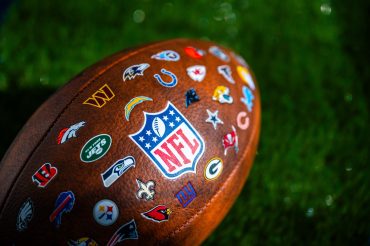 NFL Network joins ESPN’s streaming lineup as $2B deal reshapes U.S. sports media ahead of direct-to-consumer launch.