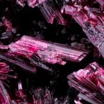 AI materials discovery platforms attract record venture capital as autonomous labs accelerate research breakthroughs tenfold