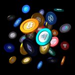 US Banks Move Into Crypto: Custody, Trading, Tokenization