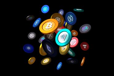 US Banks Move Into Crypto: Custody, Trading, Tokenization