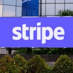 Stripe’s Asia push: stablecoins and AI supercharge cross-border payments