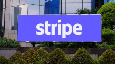Stripe’s Asia push: stablecoins and AI supercharge cross-border payments